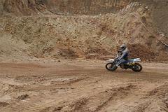 Lom Smolné Pece 2008 333